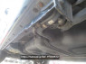 Used 2015 CVT toyota rav4 ACA36 Image[27]