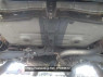 Used 2015 CVT toyota rav4 ACA36 Image[28]
