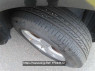 Used 2015 CVT toyota rav4 ACA36 Image[29]
