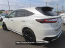 Used 2019 CVT toyota harrier-hybrid AVU65 Image[3]