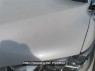 Used 2019 CVT toyota harrier-hybrid AVU65 Image[6]