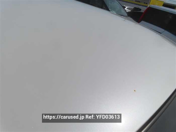 Used 2019 CVT toyota harrier-hybrid AVU65 Image[8]