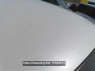 Used 2019 CVT toyota harrier-hybrid AVU65 Image[8]