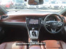 Used 2019 CVT toyota harrier-hybrid AVU65 Image[9]
