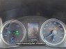 Used 2019 CVT toyota harrier-hybrid AVU65 Image[10]