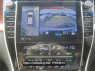 Used 2019 CVT toyota harrier-hybrid AVU65 Image[11]