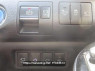 Used 2019 CVT toyota harrier-hybrid AVU65 Image[13]