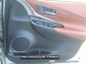 Used 2019 CVT toyota harrier-hybrid AVU65 Image[15]