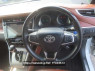 Used 2019 CVT toyota harrier-hybrid AVU65 Image[16]