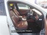 Used 2019 CVT toyota harrier-hybrid AVU65 Image[17]