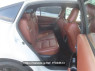 Used 2019 CVT toyota harrier-hybrid AVU65 Image[18]