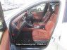 Used 2019 CVT toyota harrier-hybrid AVU65 Image[19]