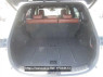 Used 2019 CVT toyota harrier-hybrid AVU65 Image[20]