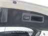 Used 2019 CVT toyota harrier-hybrid AVU65 Image[21]