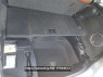 Used 2019 CVT toyota harrier-hybrid AVU65 Image[22]