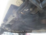 Used 2019 CVT toyota harrier-hybrid AVU65 Image[26]