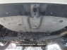 Used 2019 CVT toyota harrier-hybrid AVU65 Image[27]