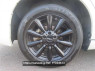 Used 2019 CVT toyota harrier-hybrid AVU65 Image[28]