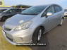 Used 2012 CVT toyota prius-alpha ZVW41 Image[1]