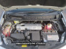 Used 2012 CVT toyota prius-alpha ZVW41 Image[5]