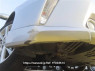 Used 2012 CVT toyota prius-alpha ZVW41 Image[6]