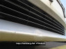 Used 2012 CVT toyota prius-alpha ZVW41 Image[7]