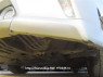 Used 2012 CVT toyota prius-alpha ZVW41 Image[8]