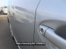 Used 2012 CVT toyota prius-alpha ZVW41 Image[9]