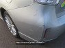 Used 2012 CVT toyota prius-alpha ZVW41 Image[10]
