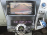 Used 2012 CVT toyota prius-alpha ZVW41 Image[12]