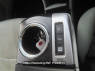 Used 2012 CVT toyota prius-alpha ZVW41 Image[13]