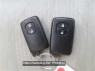 Used 2012 CVT toyota prius-alpha ZVW41 Image[16]