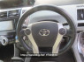 Used 2012 CVT toyota prius-alpha ZVW41 Image[17]