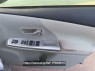 Used 2012 CVT toyota prius-alpha ZVW41 Image[18]