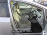 Used 2012 CVT toyota prius-alpha ZVW41 Image[19]