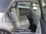 Used 2012 CVT toyota prius-alpha ZVW41 Image[20]