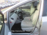 Used 2012 CVT toyota prius-alpha ZVW41 Image[21]