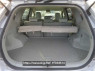 Used 2012 CVT toyota prius-alpha ZVW41 Image[22]