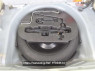 Used 2012 CVT toyota prius-alpha ZVW41 Image[23]