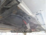 Used 2012 CVT toyota prius-alpha ZVW41 Image[25]