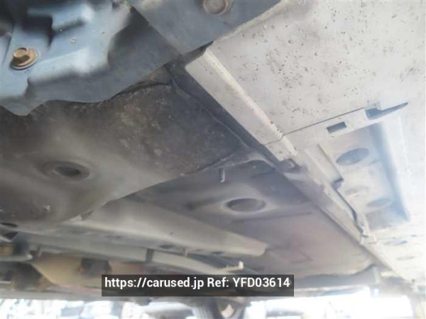 Used 2012 CVT toyota prius-alpha ZVW41 Image[26]