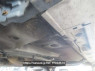 Used 2012 CVT toyota prius-alpha ZVW41 Image[26]