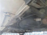 Used 2012 CVT toyota prius-alpha ZVW41 Image[27]
