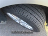 Used 2012 CVT toyota prius-alpha ZVW41 Image[29]