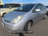 Used 2006 CVT toyota prius NHW20 Image[1]