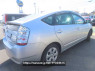 Used 2006 CVT toyota prius NHW20 Image[2]