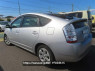 Used 2006 CVT toyota prius NHW20 Image[3]