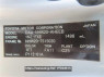 Used 2006 CVT toyota prius NHW20 Image[4]