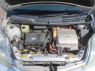 Used 2006 CVT toyota prius NHW20 Image[5]