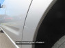 Used 2006 CVT toyota prius NHW20 Image[8]